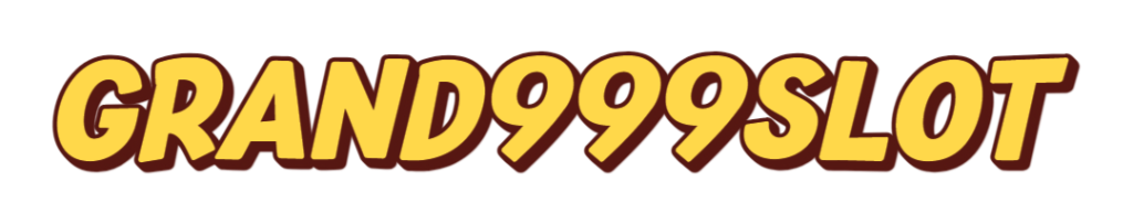 GRAND999SLOT